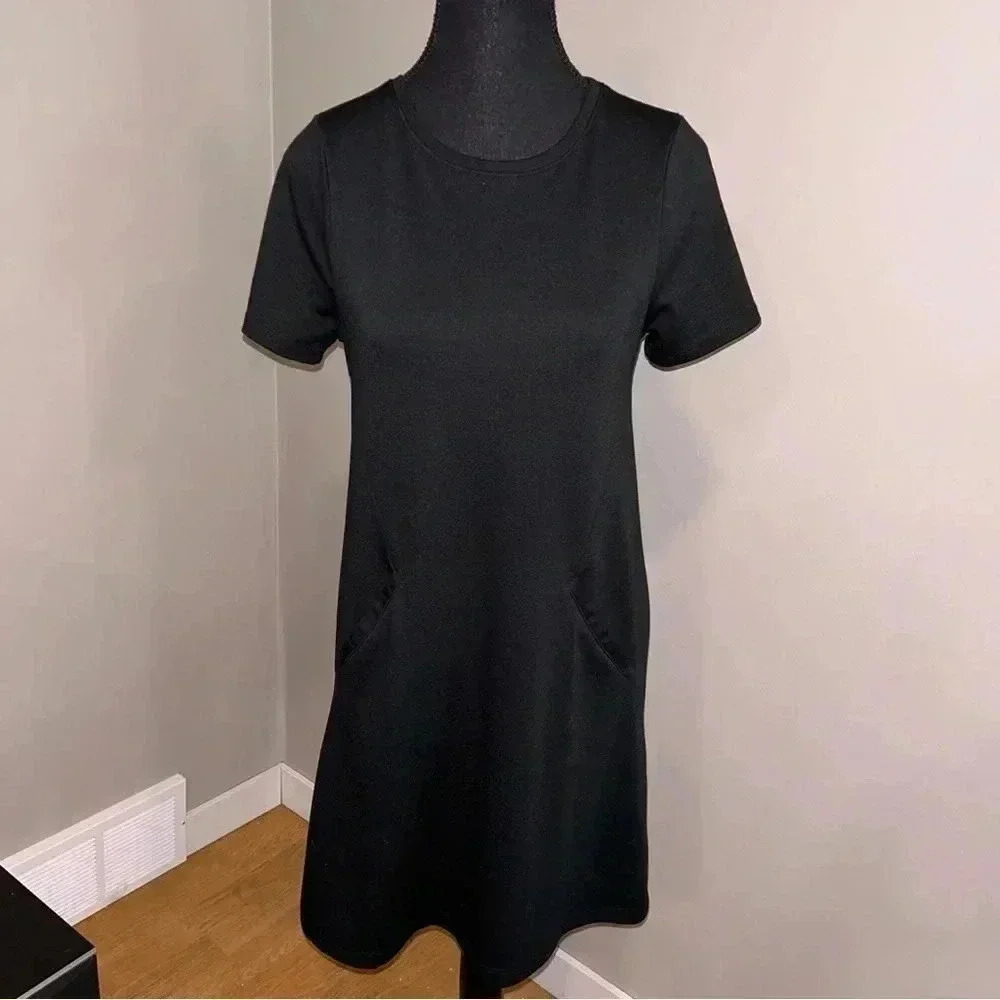 Z  Supply Dress